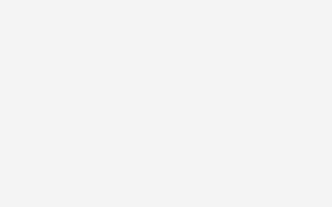 【冠亚和怎么对刷,冠亚对刷怎么盈利】